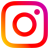 イマココ・ストア公式Instagramをフォロー